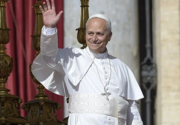 Visita del Papa a España: Agenda Completa, Actos y Horarios de León XIV