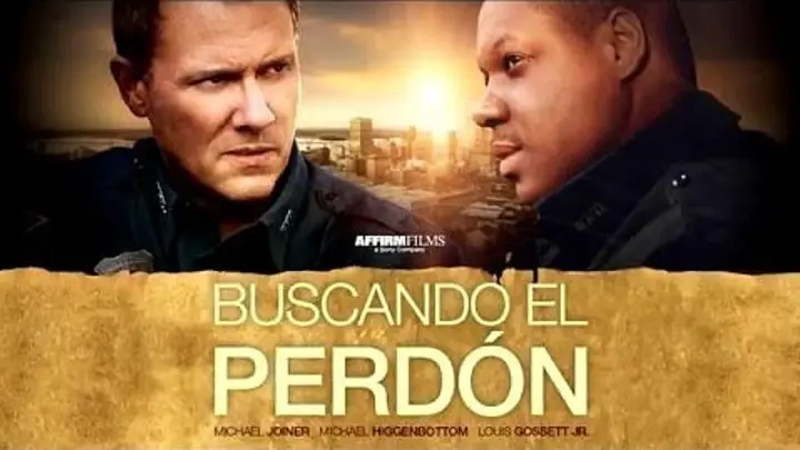 Buscando El Perdón (2010) - 1080p