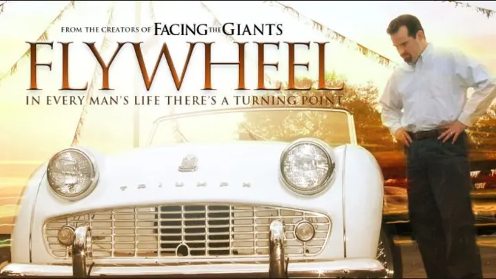 Flywheel - Lección de Honestidad (2003)