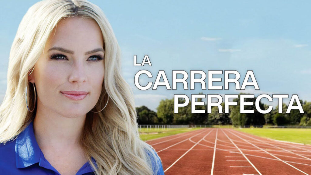 La Carrera Perfecta 2019