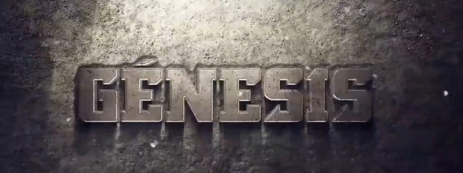 Génesis Serie Bíblica Completa en Español Latino: Dónde Verla y Análisis de Fe