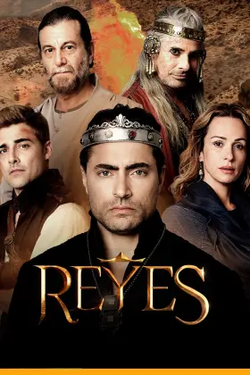 Reyes (Reis): Guía de Temporadas y Contexto Bíblico