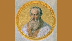 Beato Inocencio V, papa