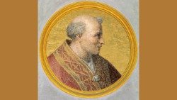 Beato Víctor III, papa