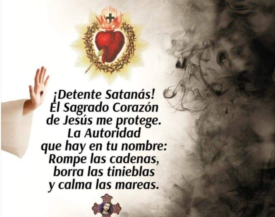 Divina Misericordia - Amen 11