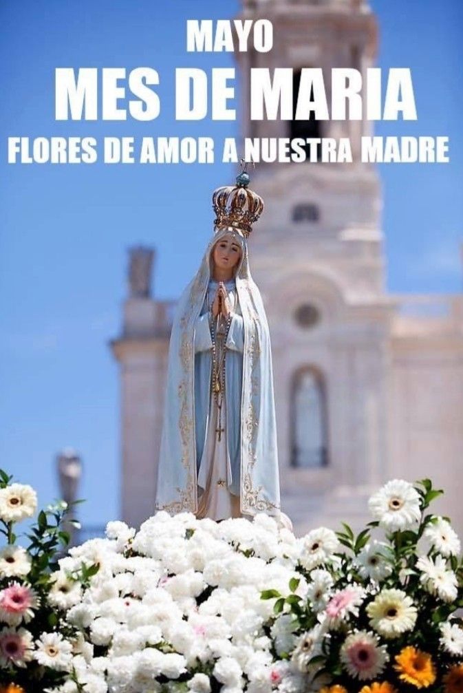 Divina Misericordia - Amen 15