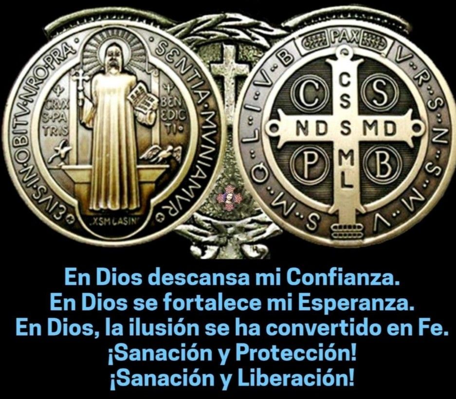 Divina Misericordia - Amen