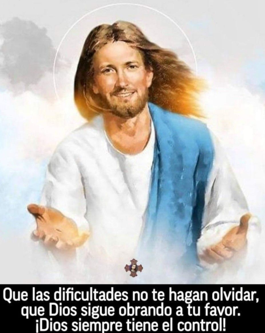 Divina Misericordia - Declaro El Poder De La Sangre Preciosa De Nuestro Senor Jesu 1