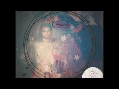 Divina Misericordia - Diario De Santa Faustina 01 1