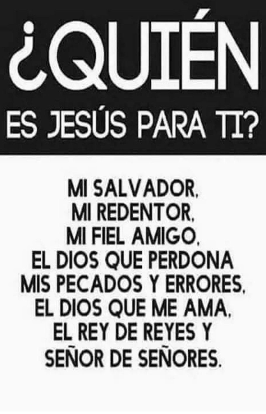 Divina Misericordia - Dios Es Mi Todo