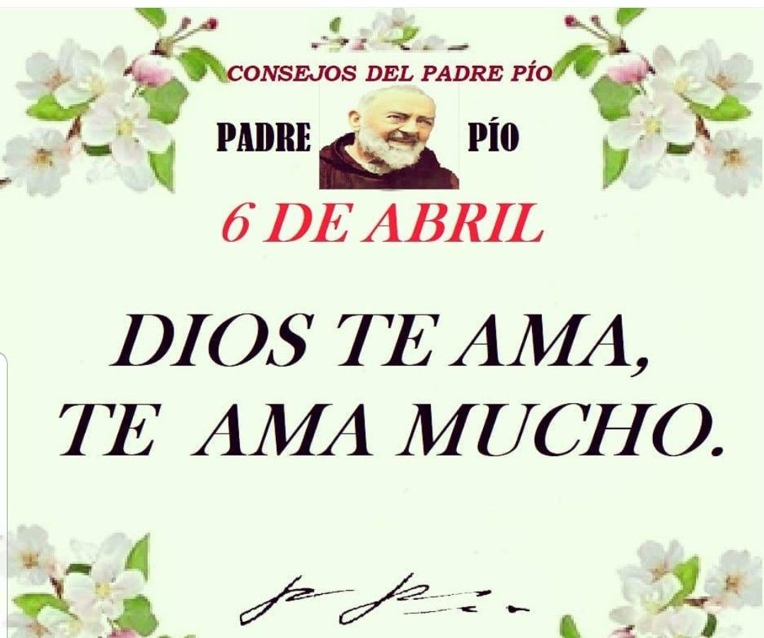 Divina Misericordia - Dios Te Amate Ama Mucho Como Nadie Nos Amara Jamas 2