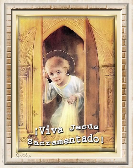 Divina Misericordia - Divina Misericordia 1