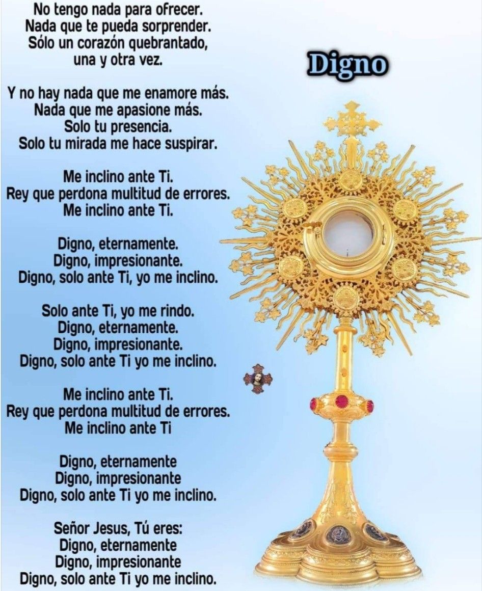 Divina Misericordia - Divina Misericordia 1