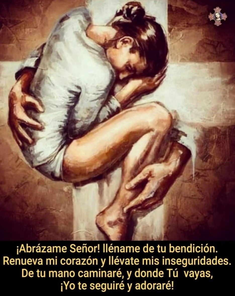 Divina Misericordia - Divina Misericordia 2
