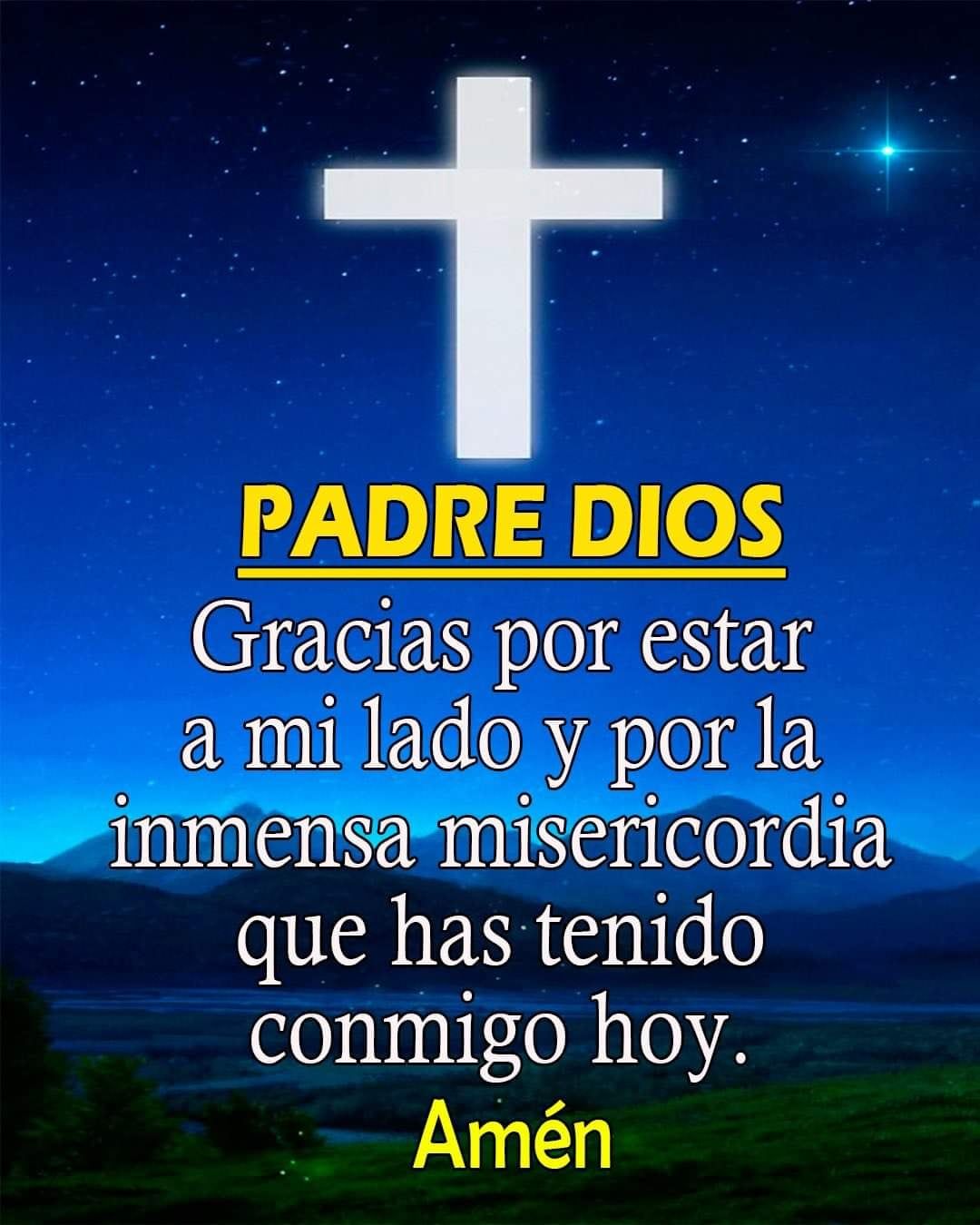 Divina Misericordia - Divina Misericordia 2