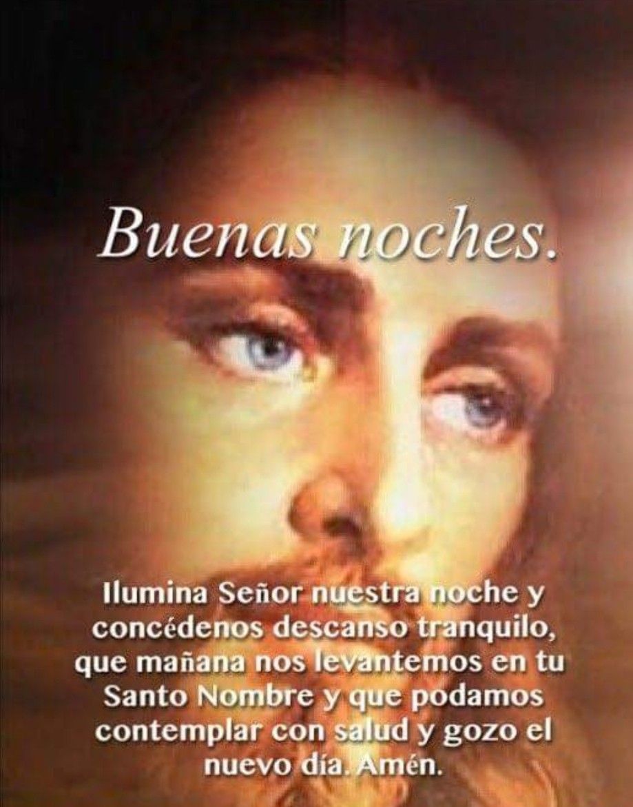 Divina Misericordia - Mi Confianza Descansa En Ti Senor Jesus 1