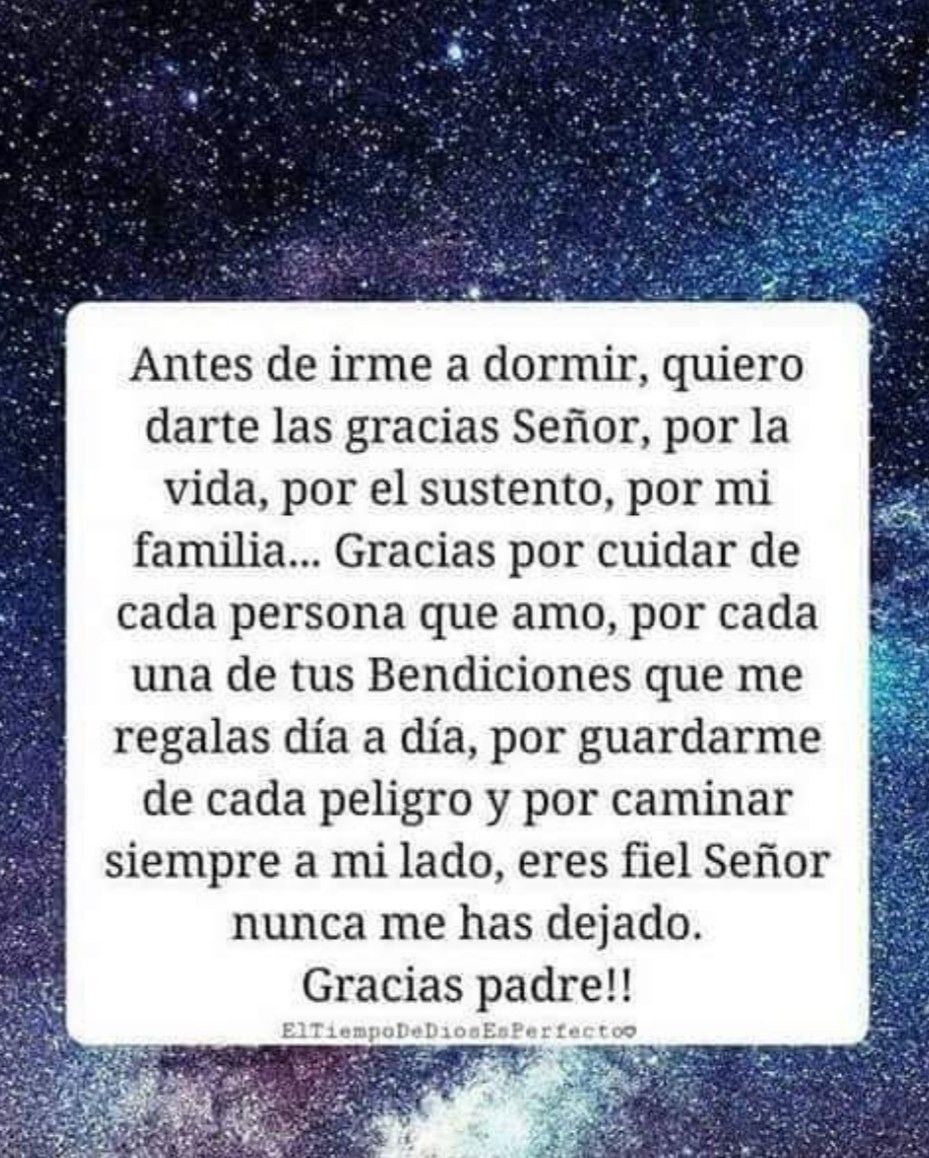 Divina Misericordia - No Hay Nadie Como Tu Senor Gracias Por No Dejarnos Eres Fiel 1