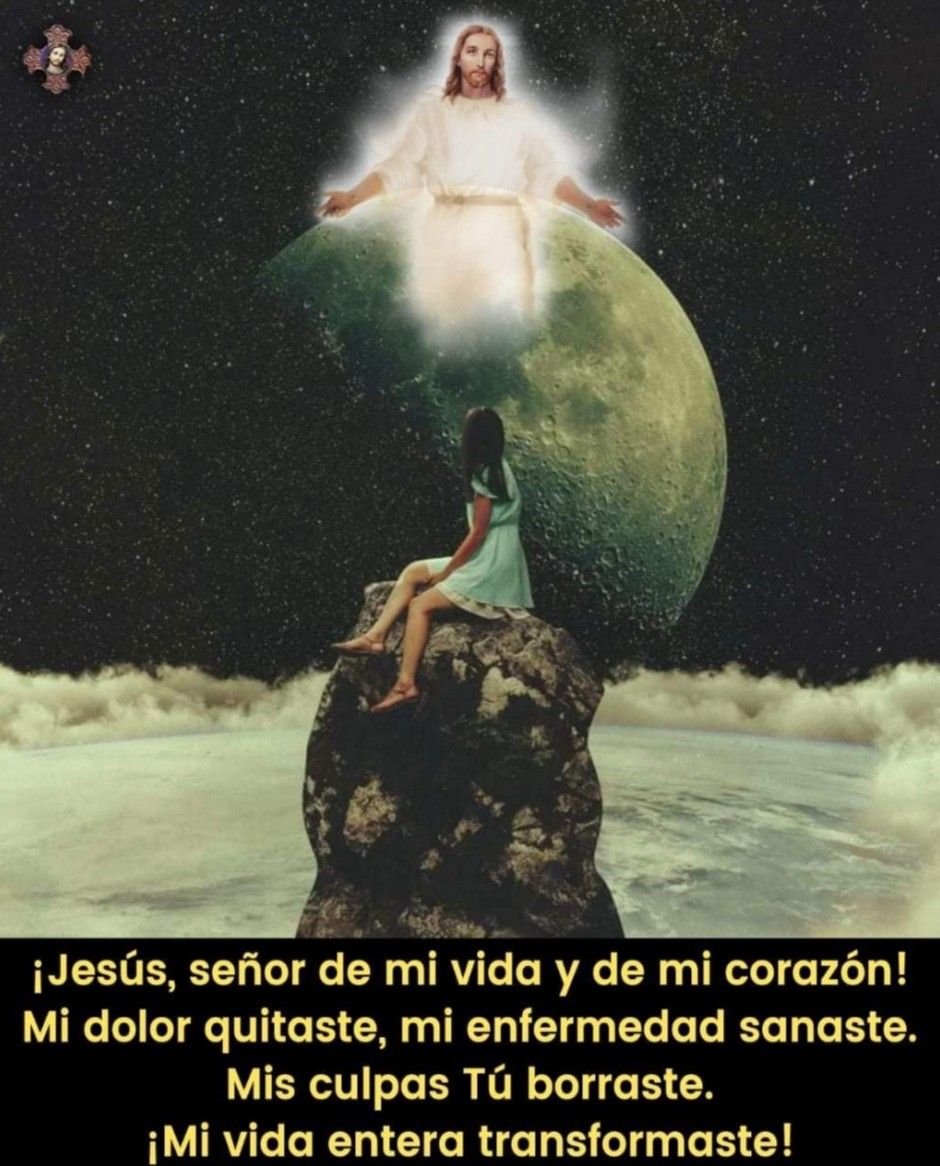Divina Misericordia - Para Siempre 14