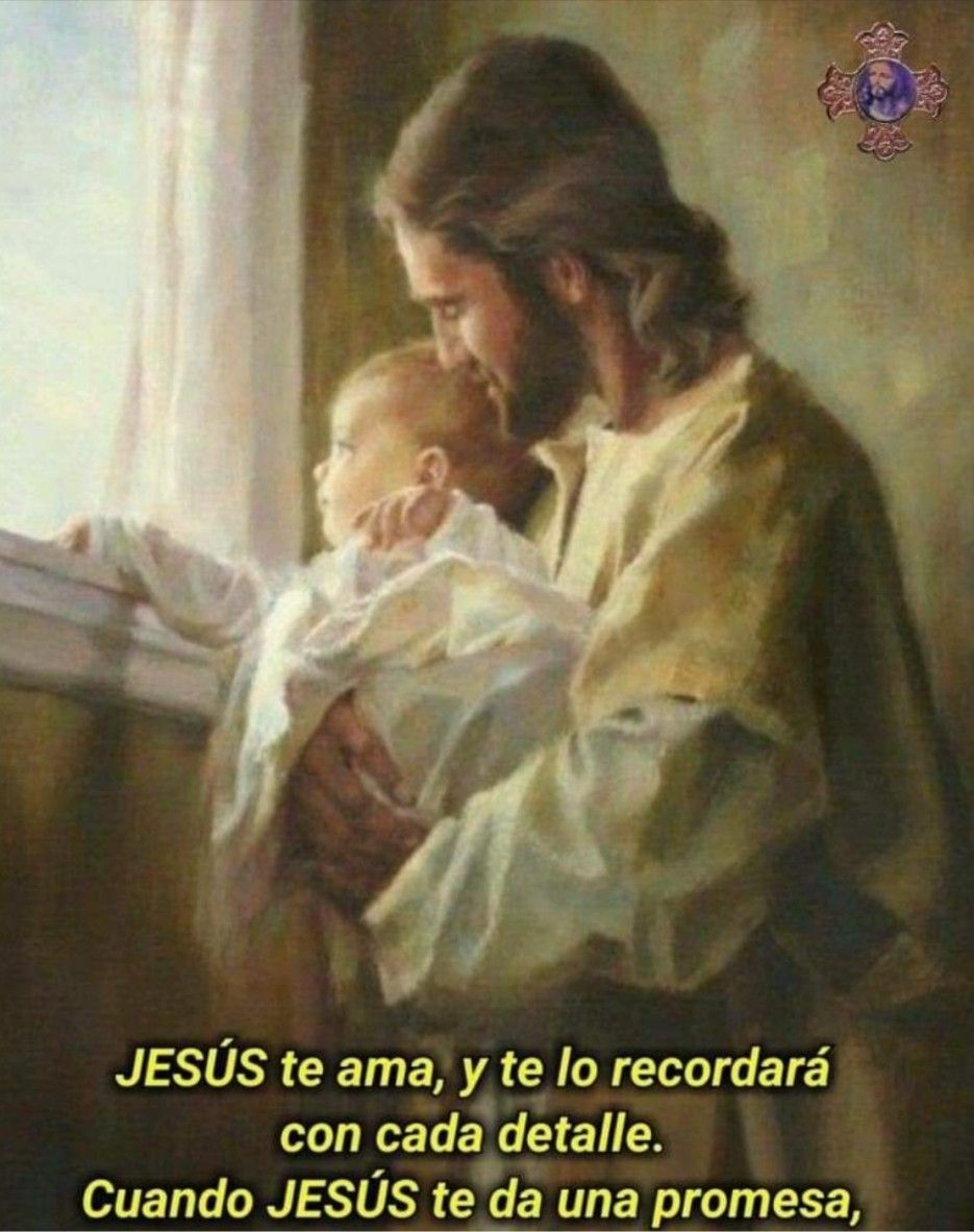 Divina Misericordia - Para Siempre 8