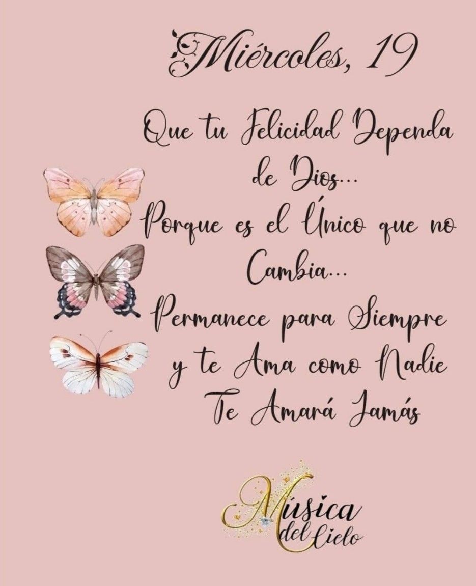 Divina Misericordia - Que Tu Felicidad Dependa De Dios