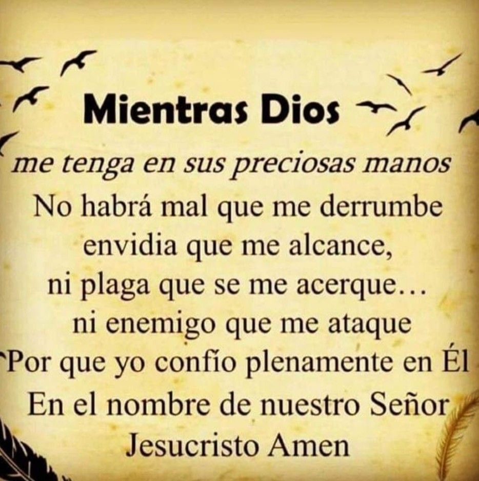 Divina Misericordia - Solo Dios Basta 1
