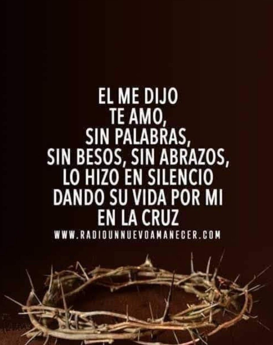 Divina Misericordia - Tanto Nos Amotanto Nos Amatanto Nos Amara Por Siempre 2