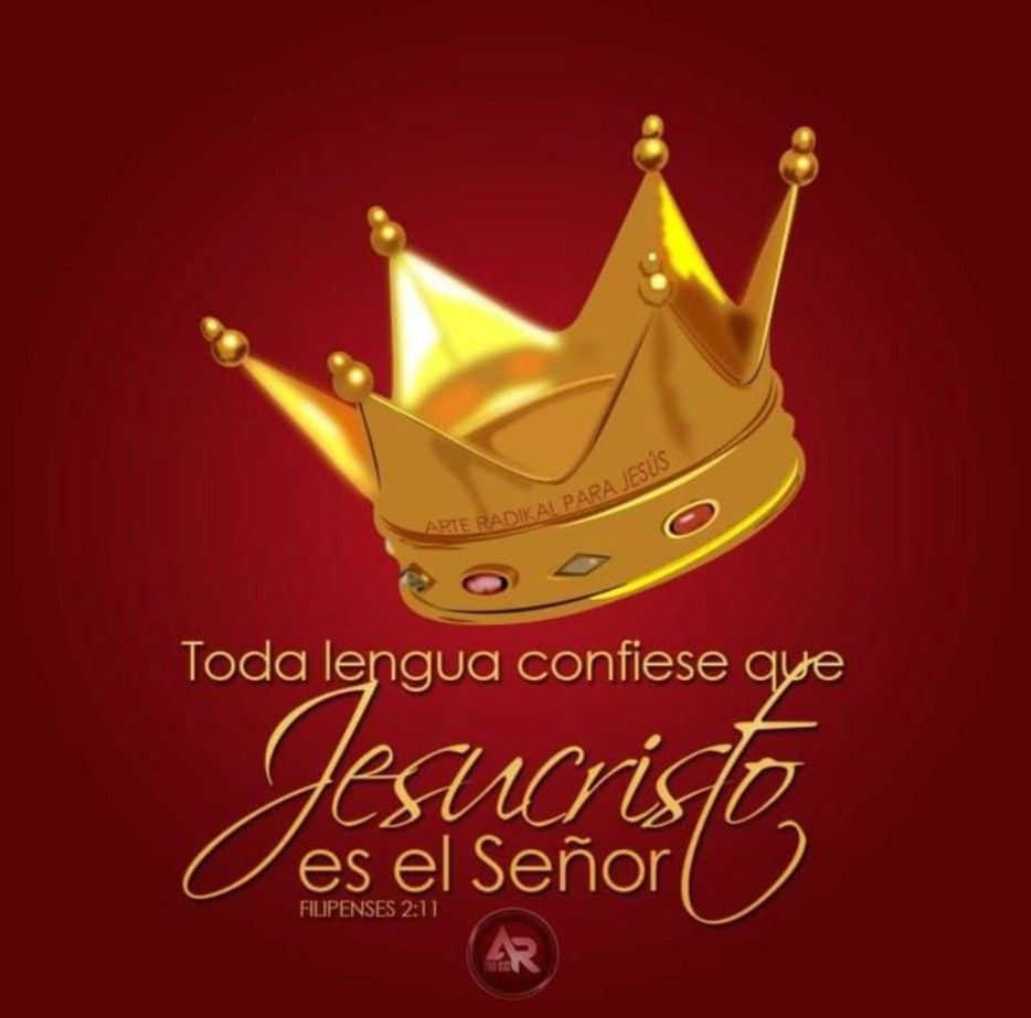 Divina Misericordia - Toda Lengua Confiese Que Jesucristo Es Em Senor Amenamenamen 1
