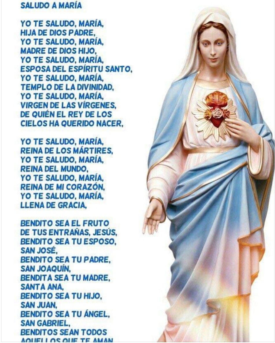 Divina Misericordia - Tu Nos Llevaras A La Salvacionporque Tu Nos Llevas A Jesus Q 1