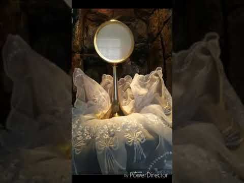 Divina Misericordia - Youtube