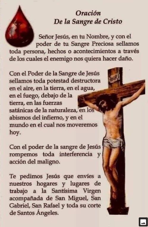 Infinita Misericordia - Hay Victoria En El Glorioso Poderoso Nombre De Jesucristolo