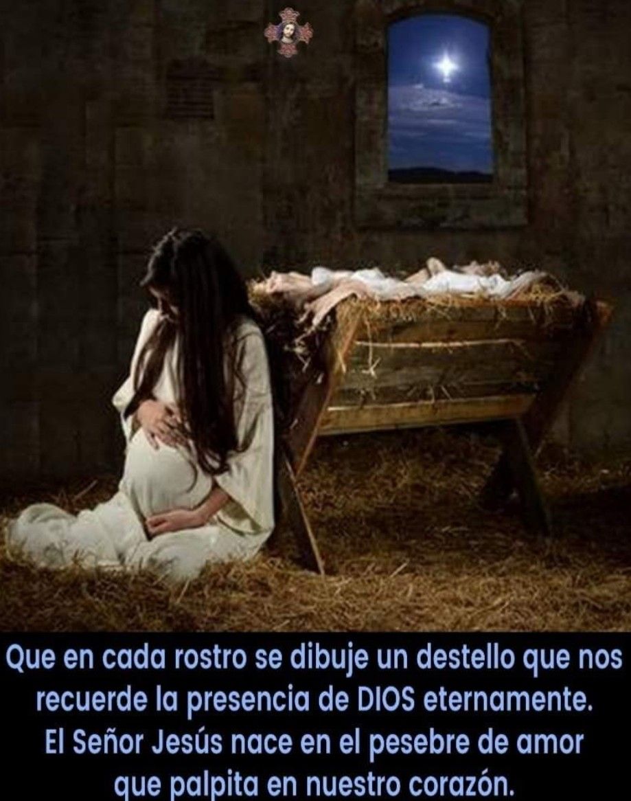 Infinita Misericordia - Viene Ya Mi Amado Y Sanara Toda Vida