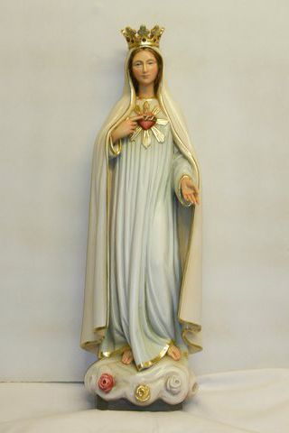 Mi Todo