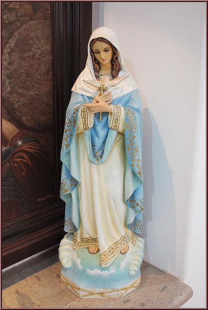 Mi Todo - Parroquia Del Senor De La Piedadjuricaqueretaromexico