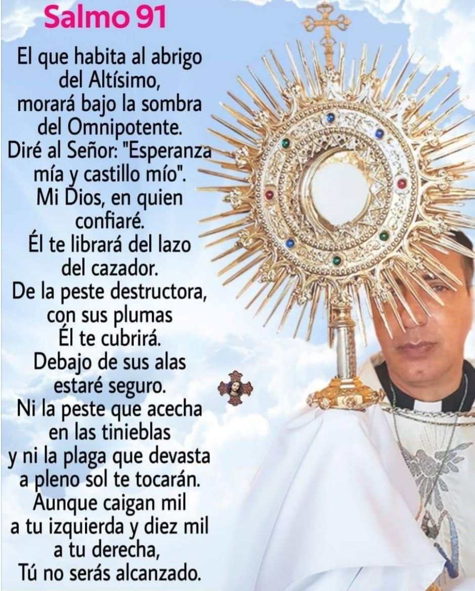 Salmo 91