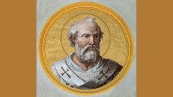 San Bonifacio IV, papa