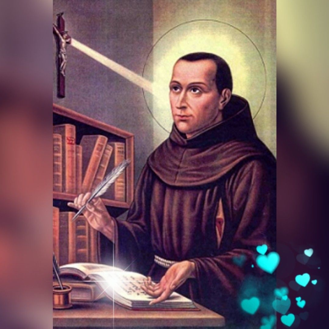 San Carlos de Sezze