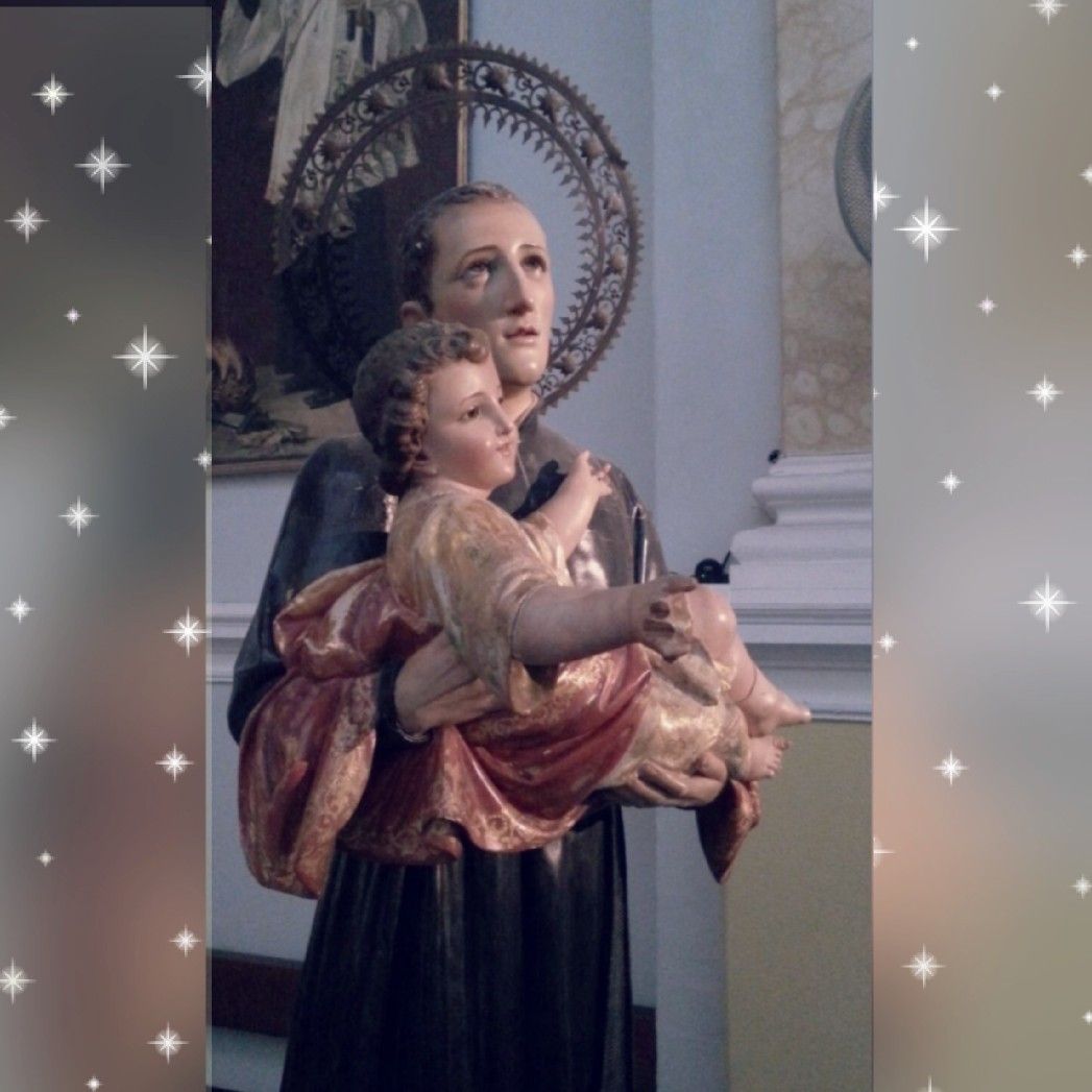 San Estanislao de Cracovia