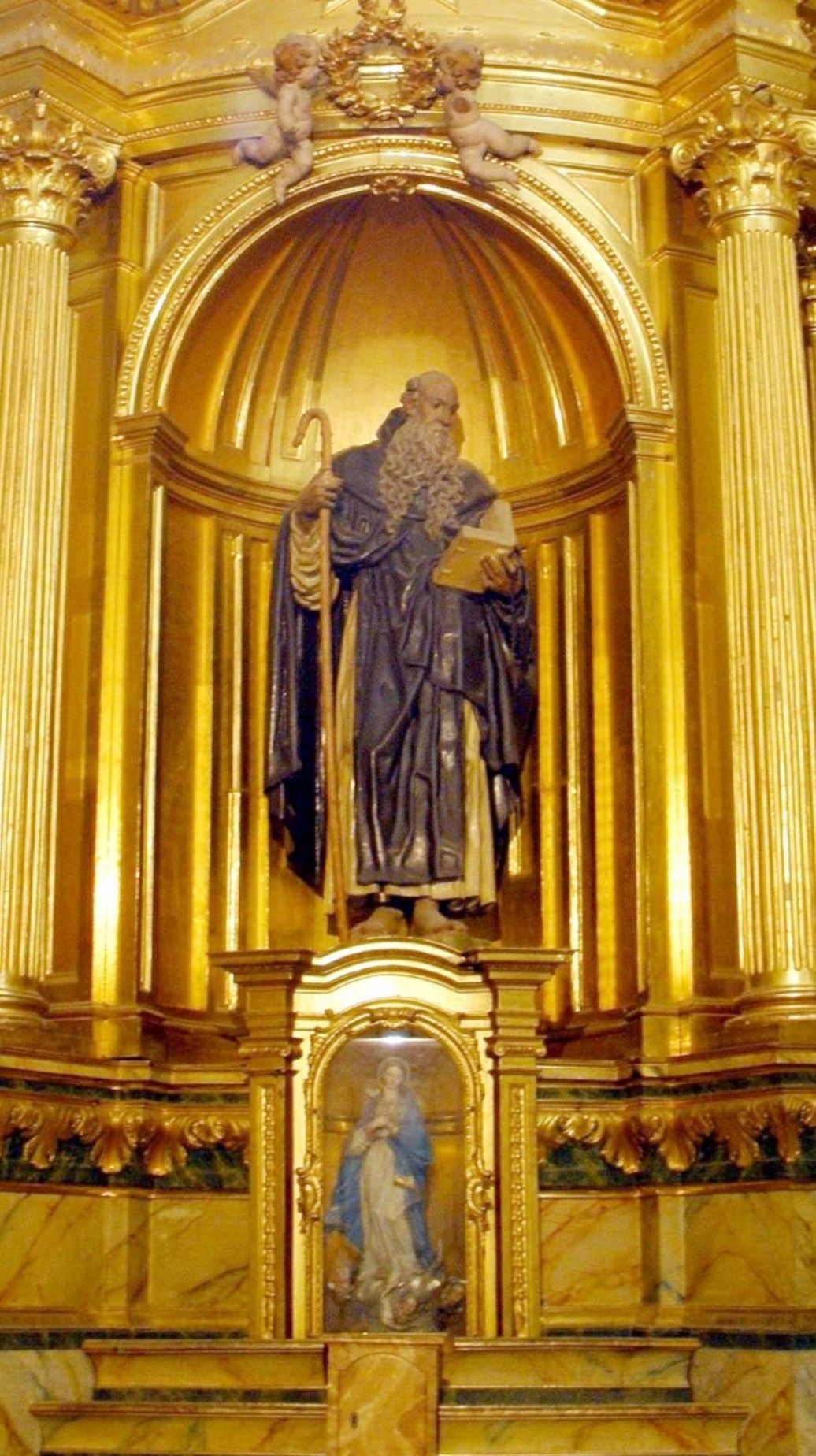 San Frutos Martir - San Frutos Martir Por Amor A Jesucristo Toda Mi Admiracion P