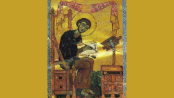 San Gregorio de Narek