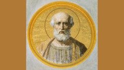 San Inocencio I, papa
