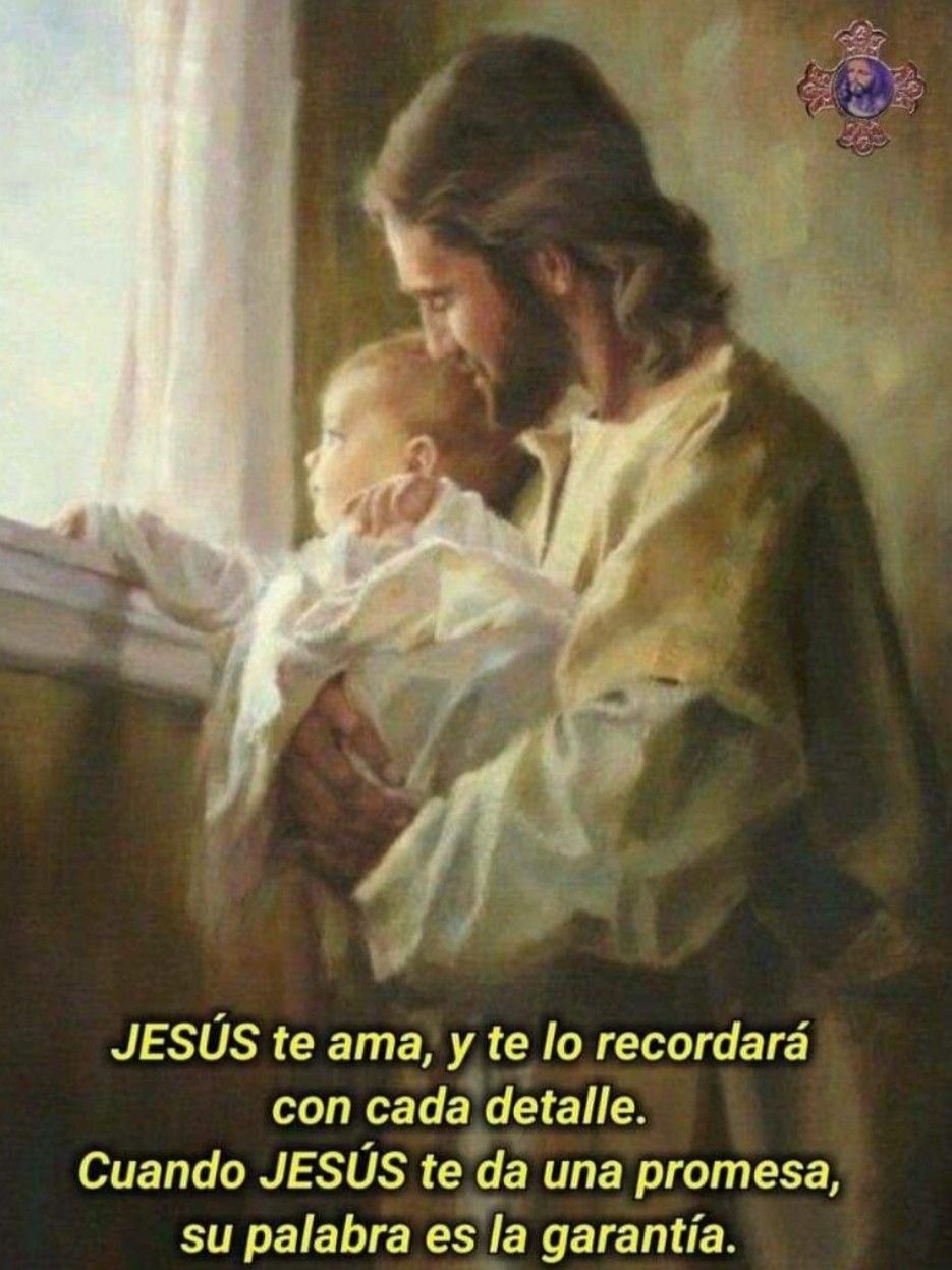 San José - Para Siempre 1