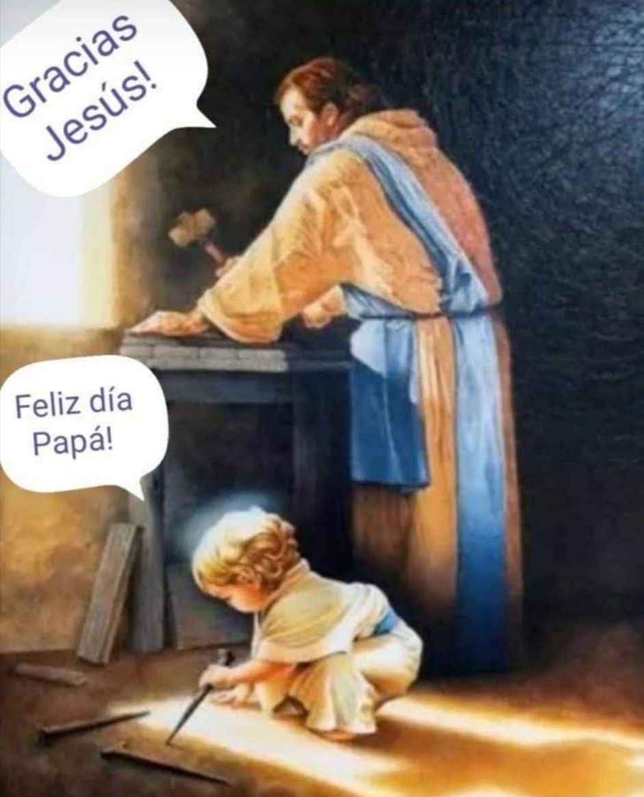 San José - San Jose 2