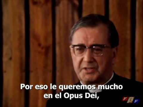 San José - San Jose Padre Del Senor
