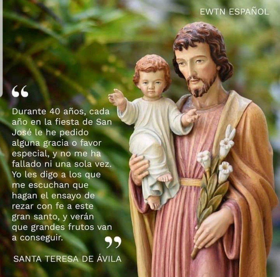 San José - Todo El Que Te Pide Recibe 2