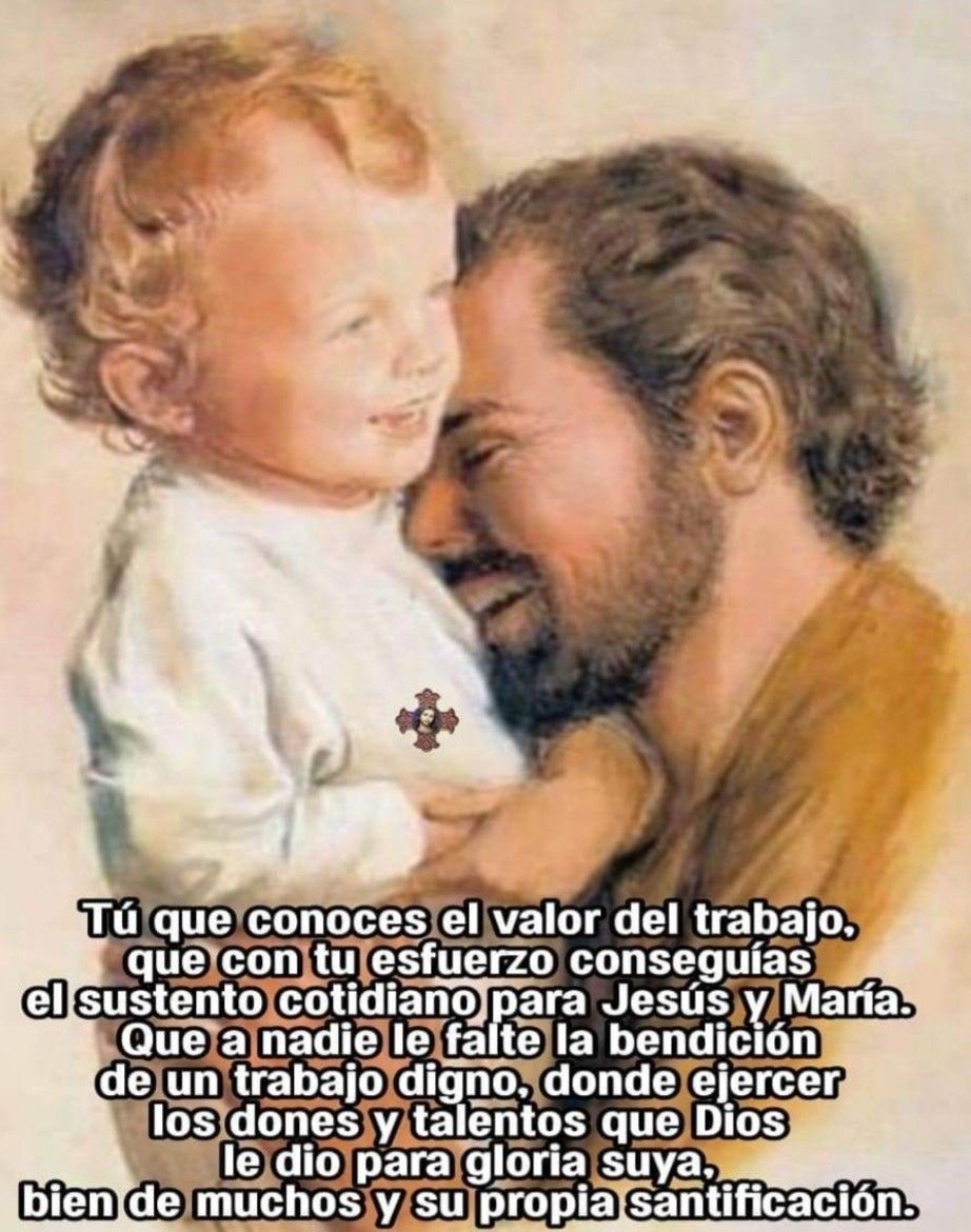 San José - Todo Te Lo Debemos A Ti Unico San Jose