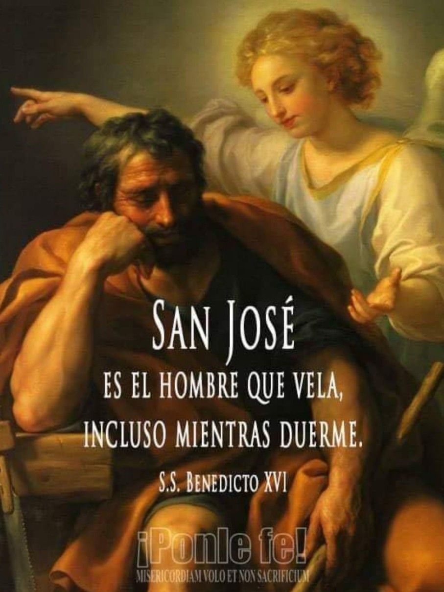 San José - Tu Estas Por Sobretodos Los Santos