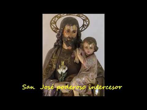 San José - Viernes 193 Fiesta De San Jose Misas 1130 Y 1930 Hs Sanjudas 2