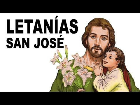San José - Youtube 2