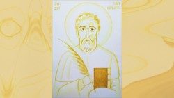 San Juan Sarcander, sacerdote y mártir