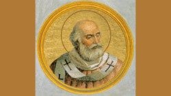San Pablo I, papa